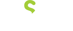 ASM Manufacturing Logo