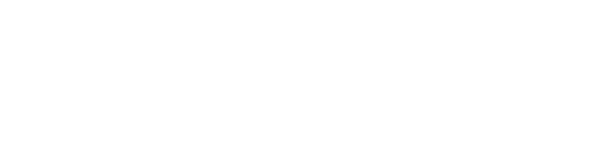 BSI certifications logo